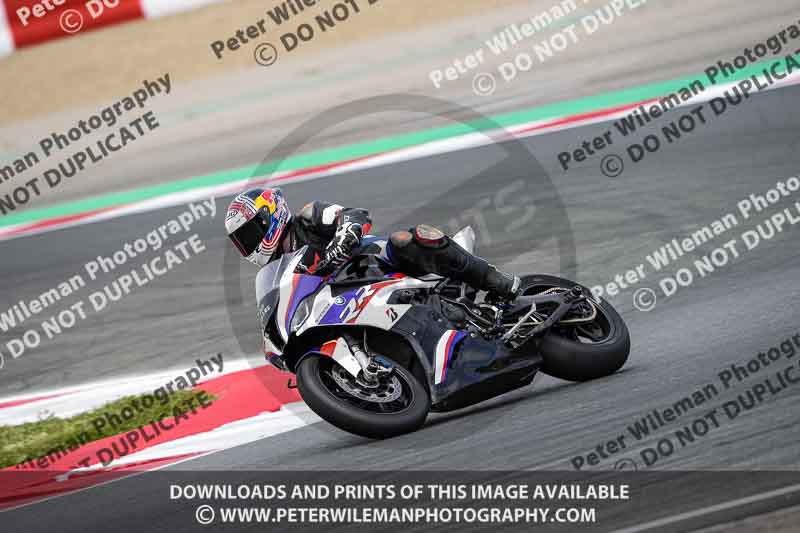 cadwell no limits trackday;cadwell park;cadwell park photographs;cadwell trackday photographs;enduro digital images;event digital images;eventdigitalimages;navarra;no limits trackdays;peter wileman photography;racing digital images;trackday digital images;trackday photos